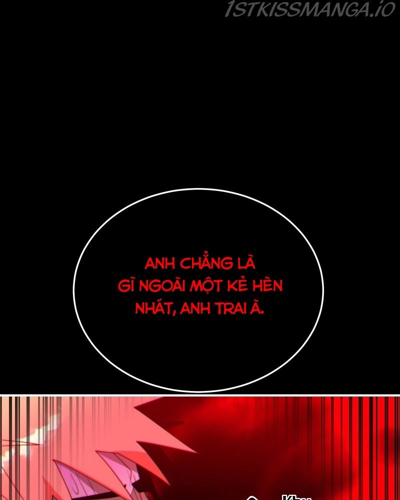 Chương 53 - Trang 137