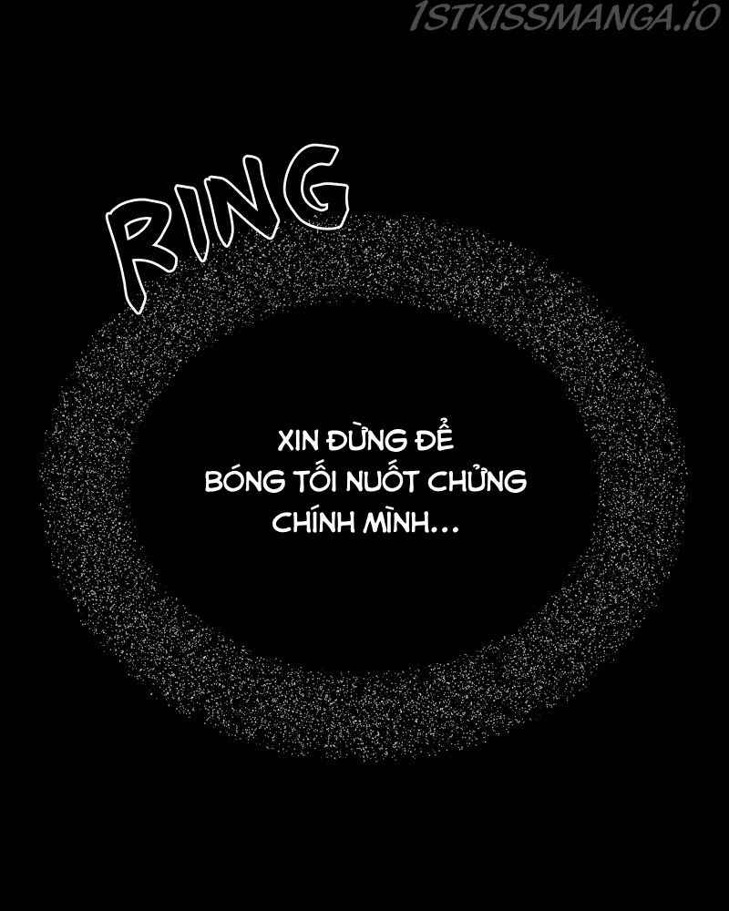 Chương 53 - Trang 147