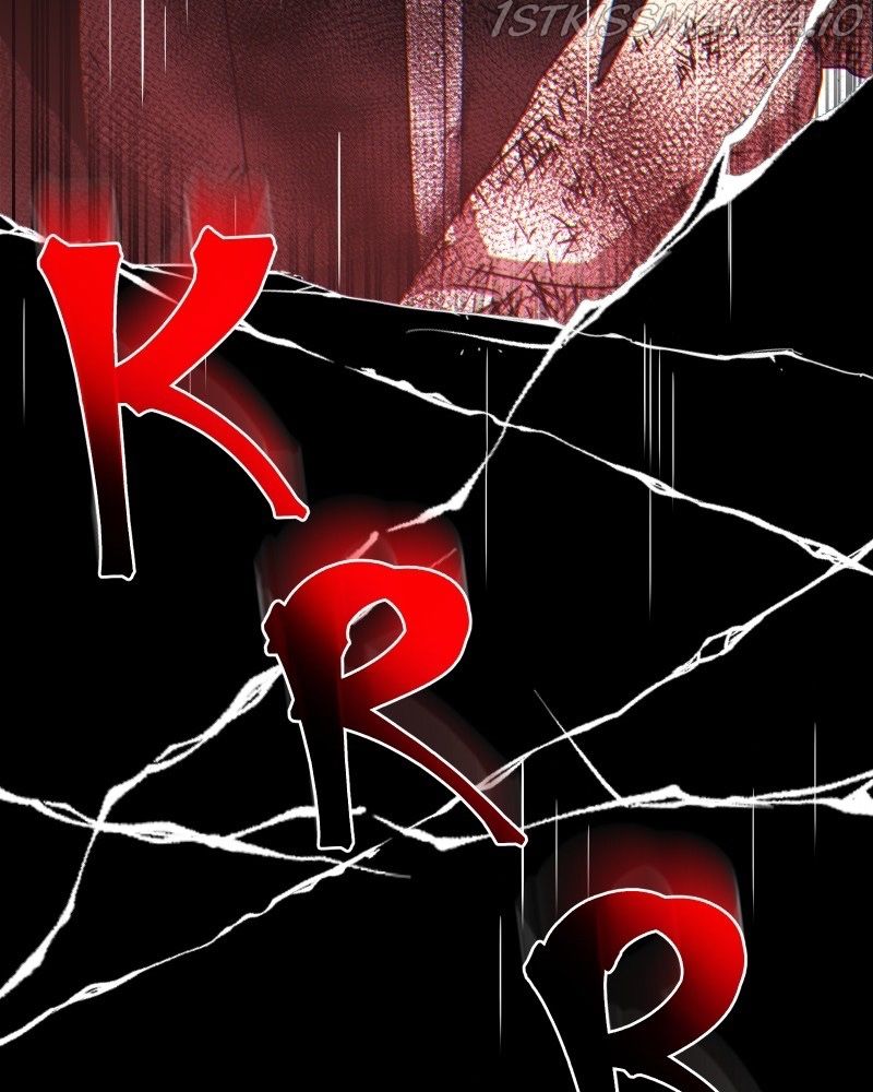 Chương 53 - Trang 27