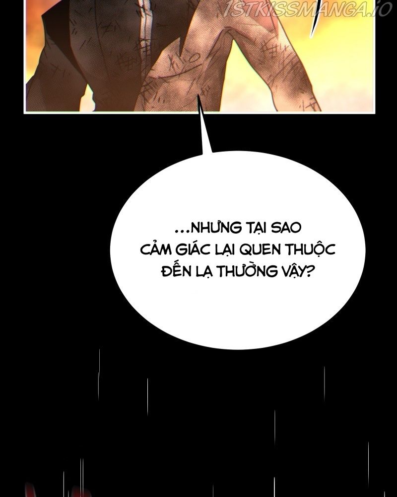 Chương 53 - Trang 37