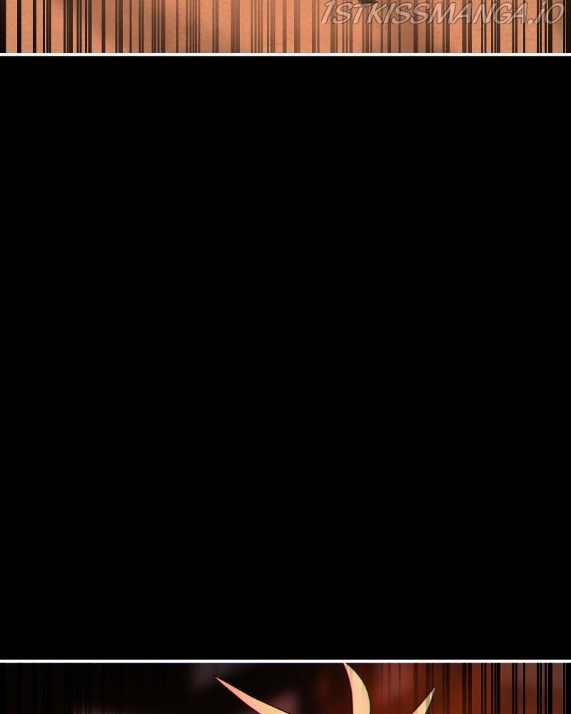 Chương 53 - Trang 43