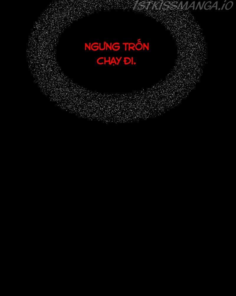 Chương 53 - Trang 50
