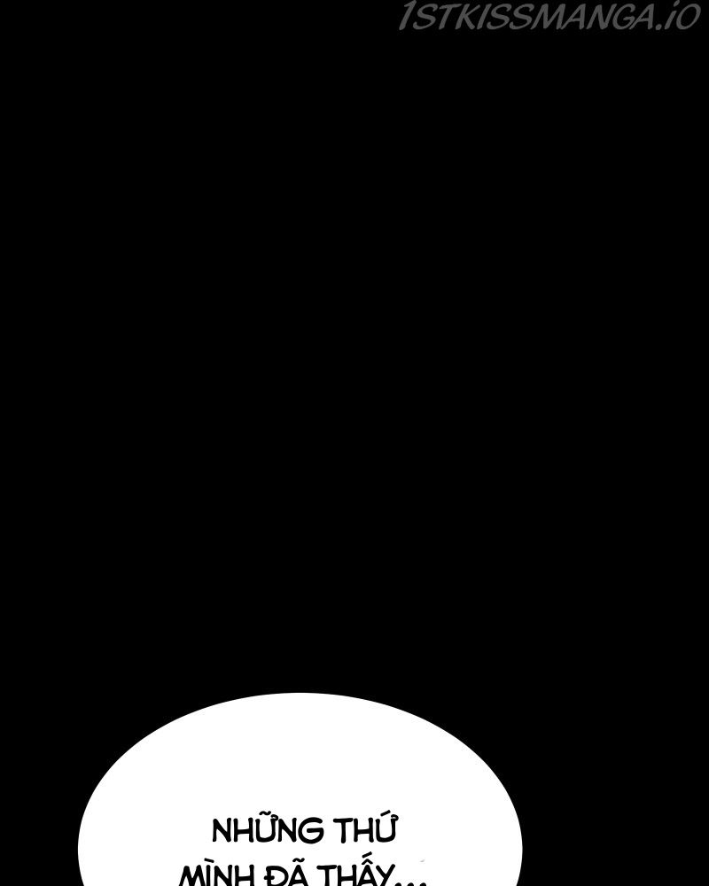 Chương 53 - Trang 6
