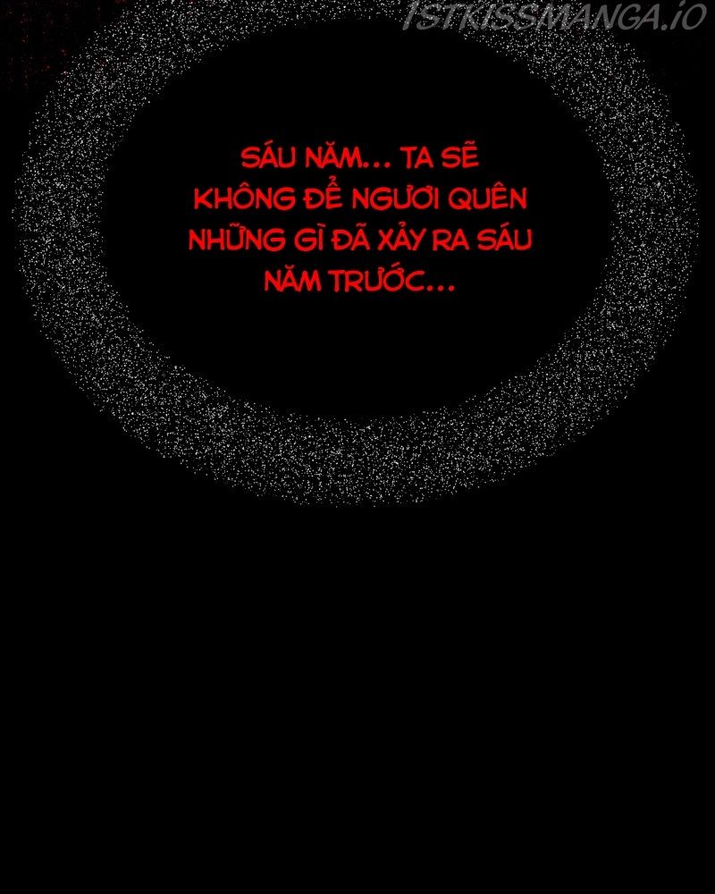 Chương 53 - Trang 54