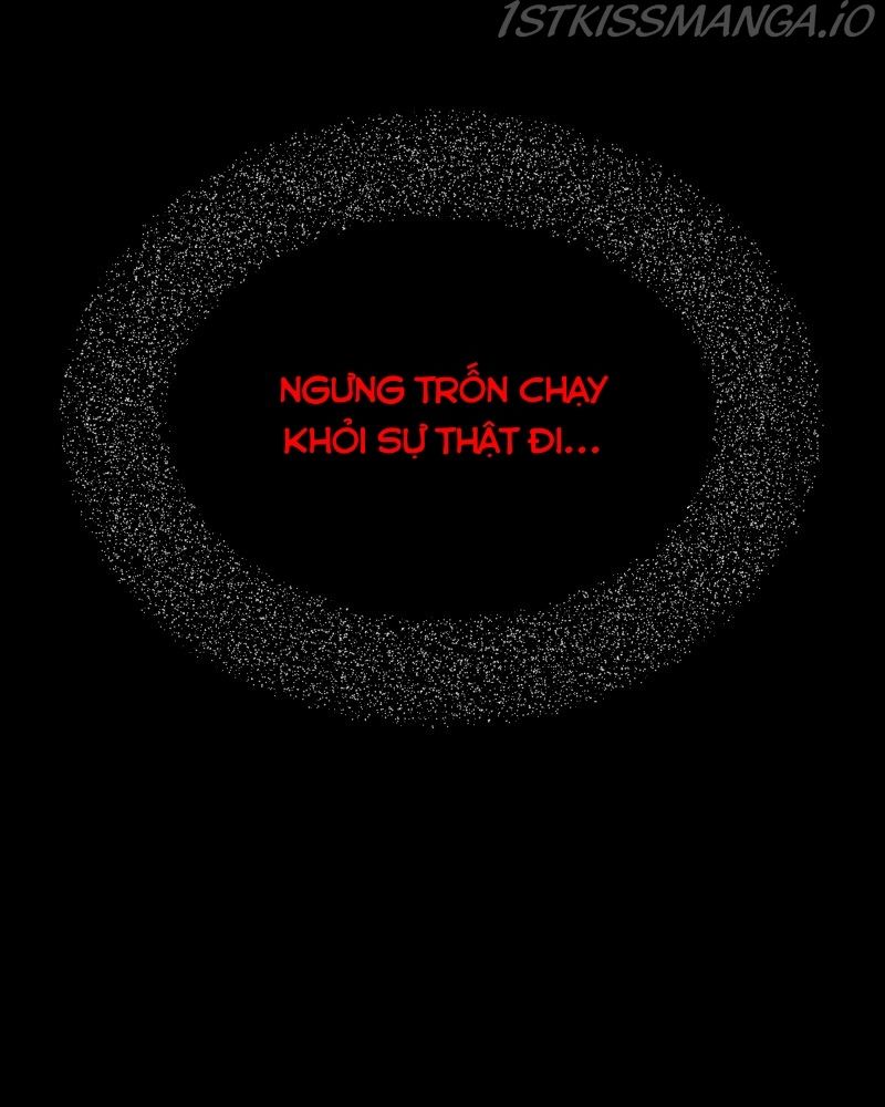 Chương 53 - Trang 56