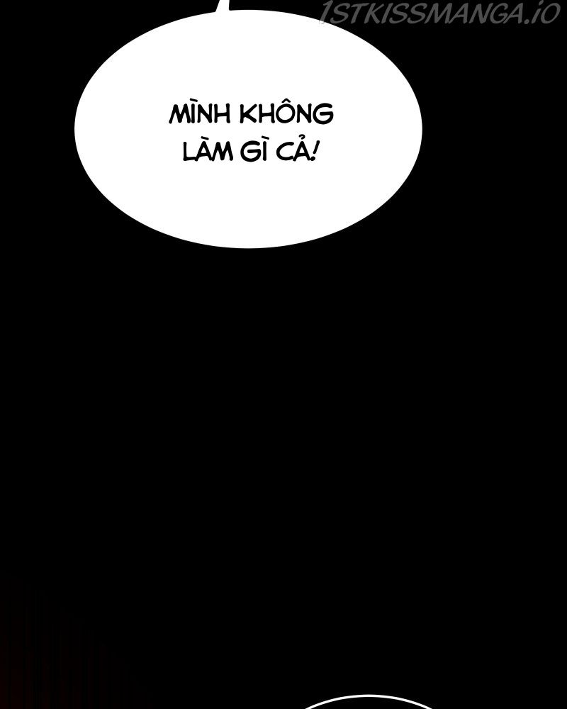 Chương 53 - Trang 72
