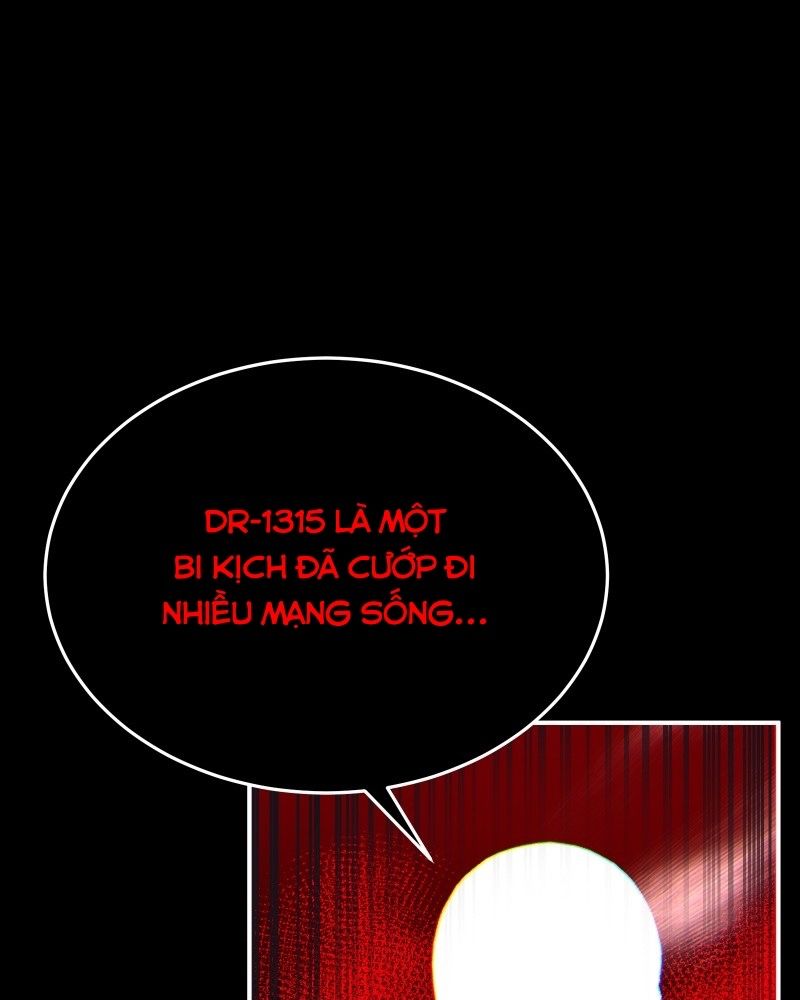 Chương 53 - Trang 83