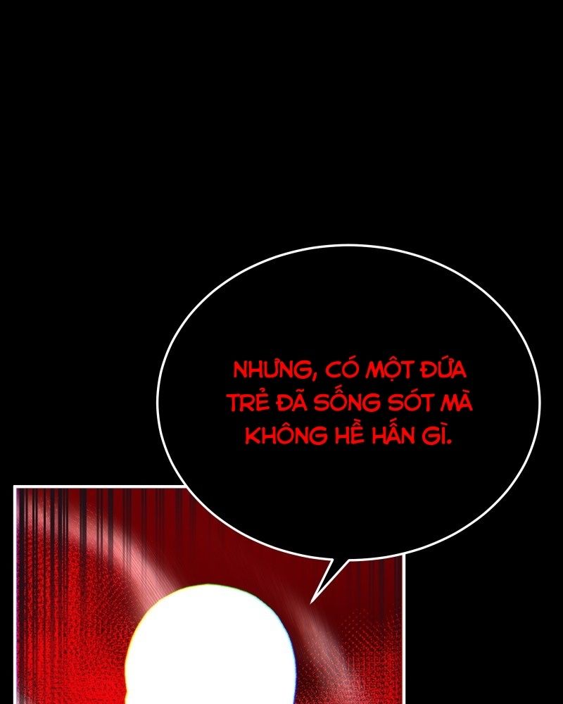 Chương 53 - Trang 85