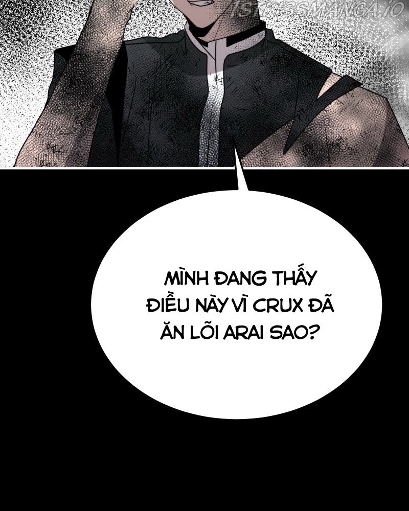 Chương 53 - Trang 10