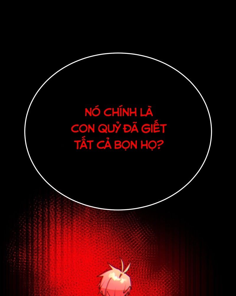 Chương 53 - Trang 91