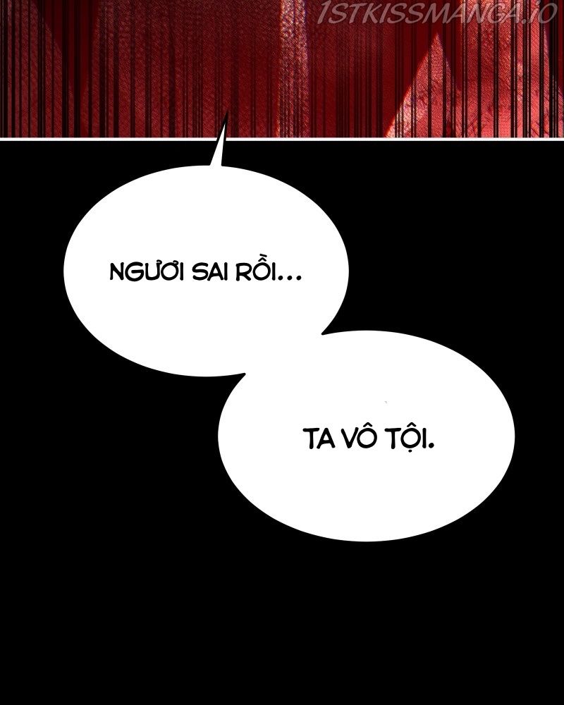 Chương 53 - Trang 95