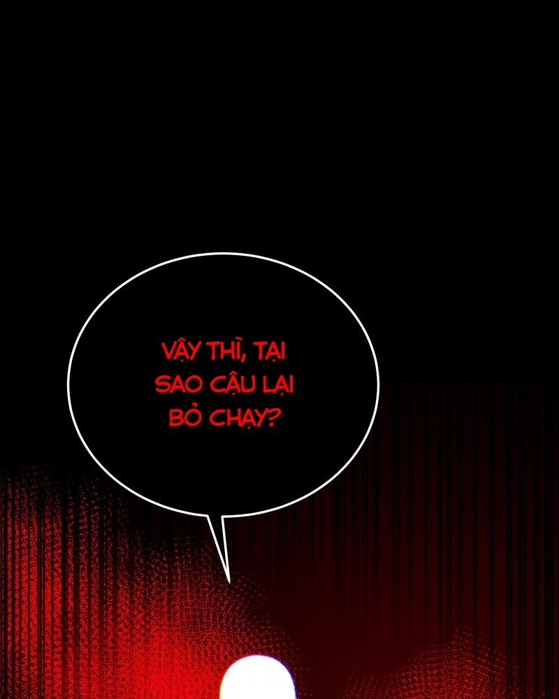 Chương 53 - Trang 96