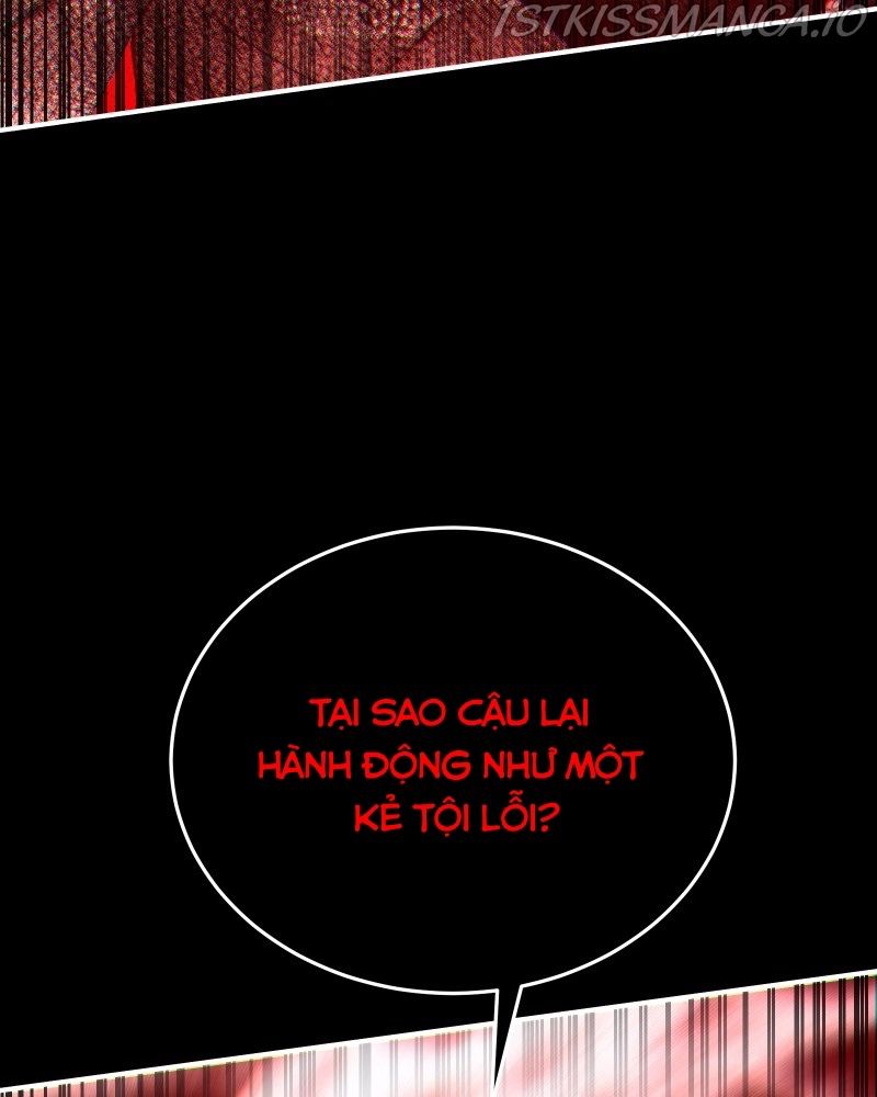 Chương 53 - Trang 99