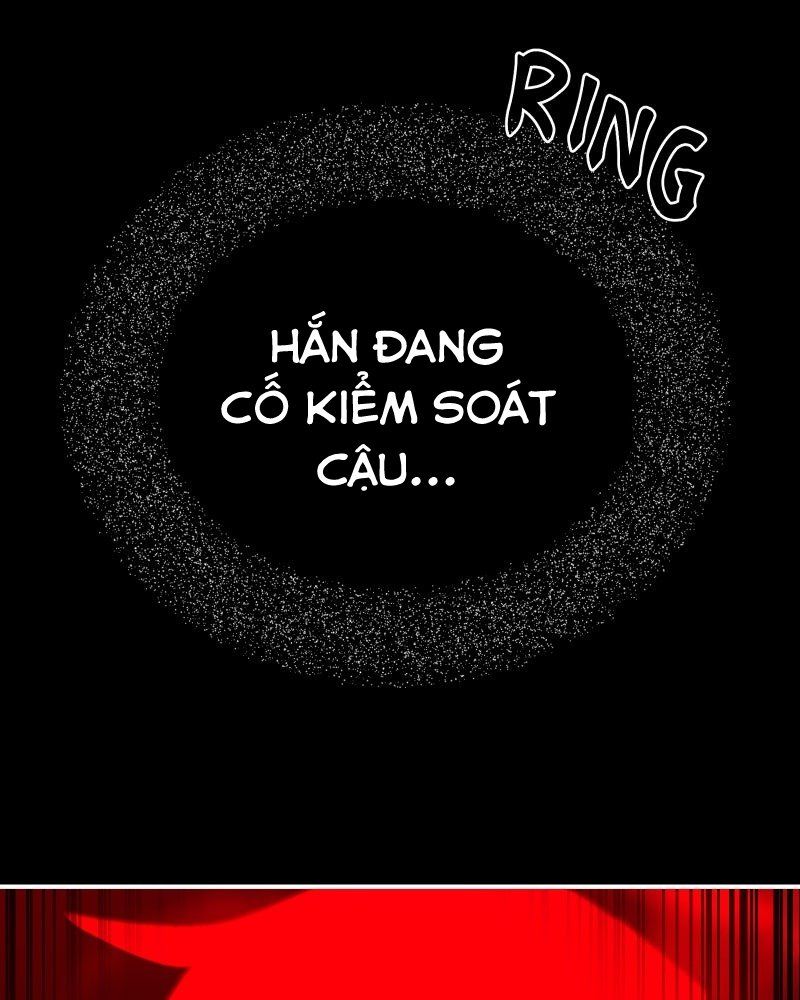 Chương 54 - Trang 11