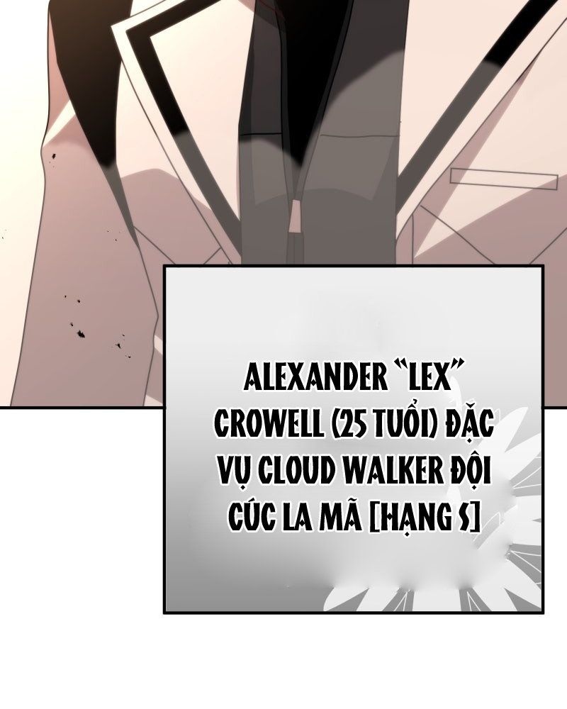 Chương 54 - Trang 102