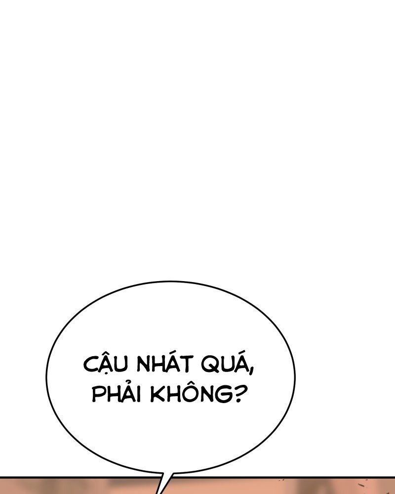 Chương 54 - Trang 103