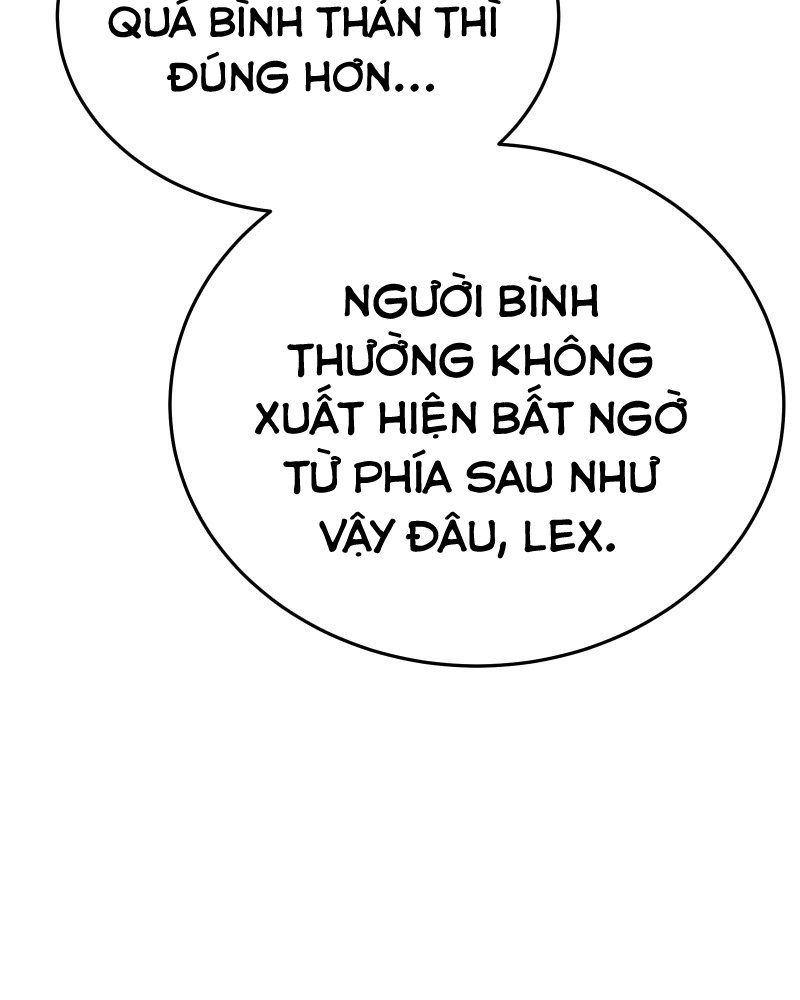 Chương 54 - Trang 105