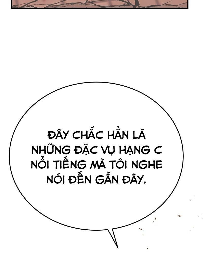 Chương 54 - Trang 113