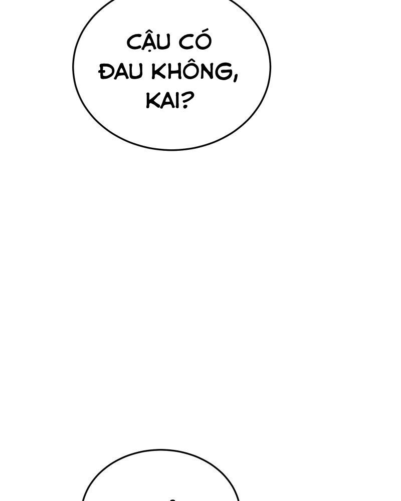 Chương 54 - Trang 124