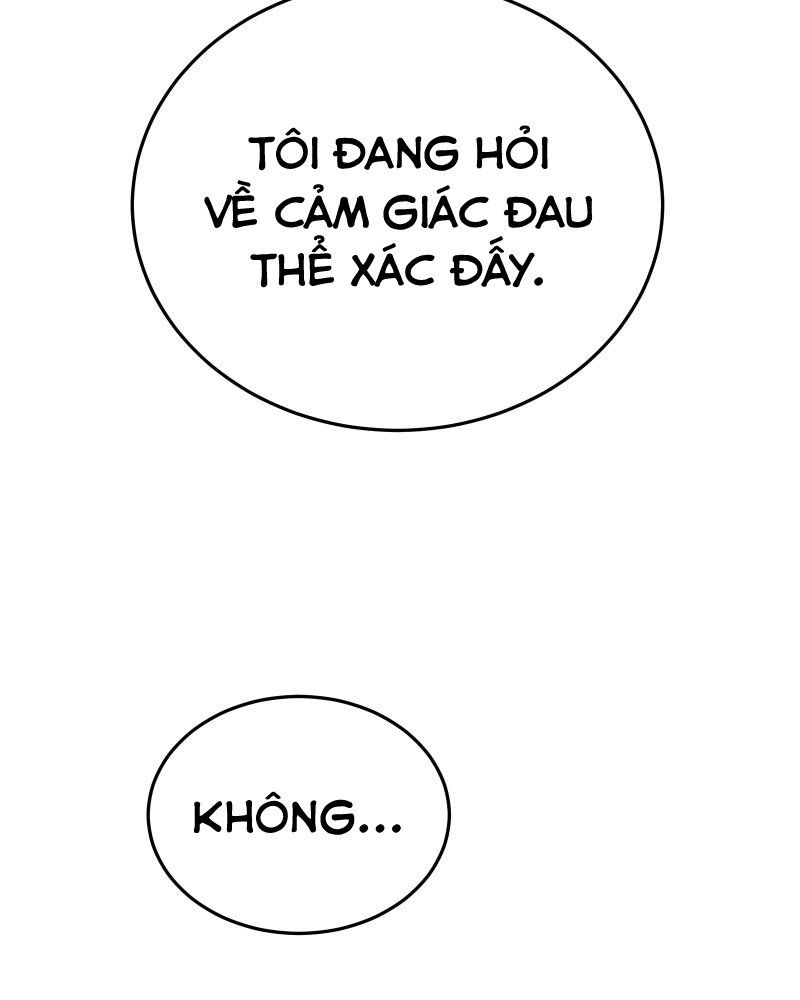 Chương 54 - Trang 126