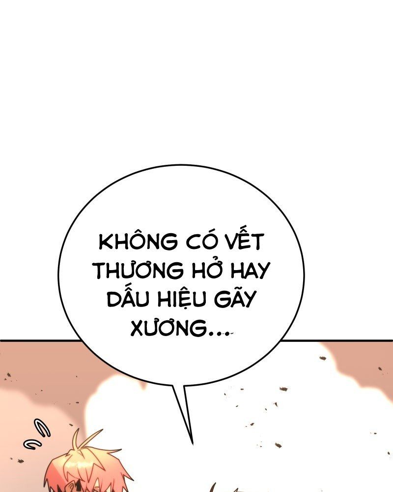 Chương 54 - Trang 127