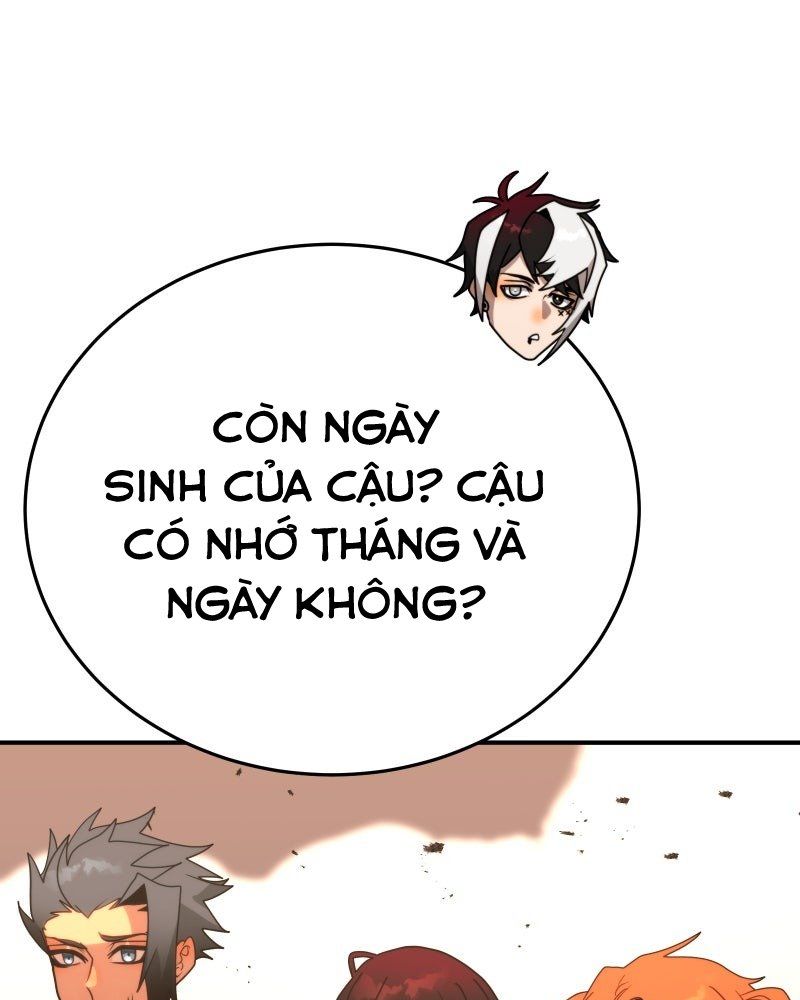 Chương 54 - Trang 129