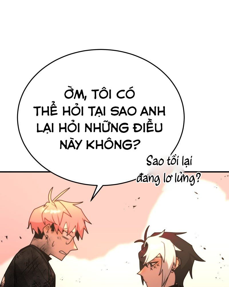 Chương 54 - Trang 132