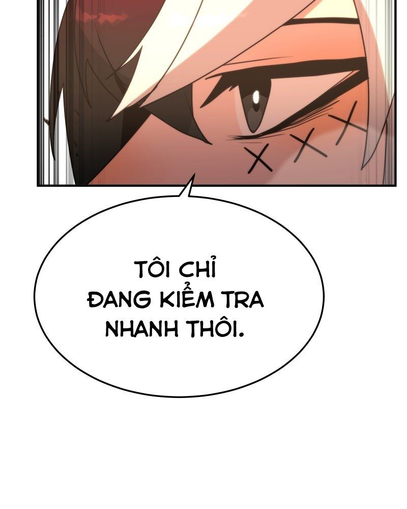 Chương 54 - Trang 134