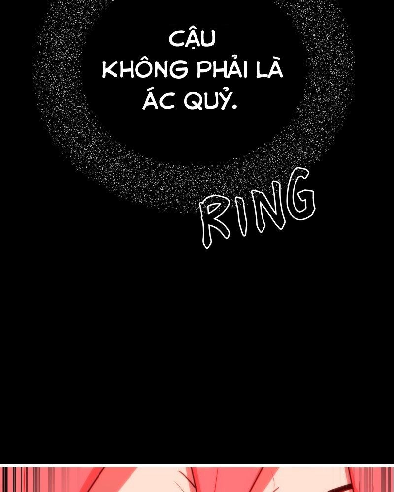 Chương 54 - Trang 15
