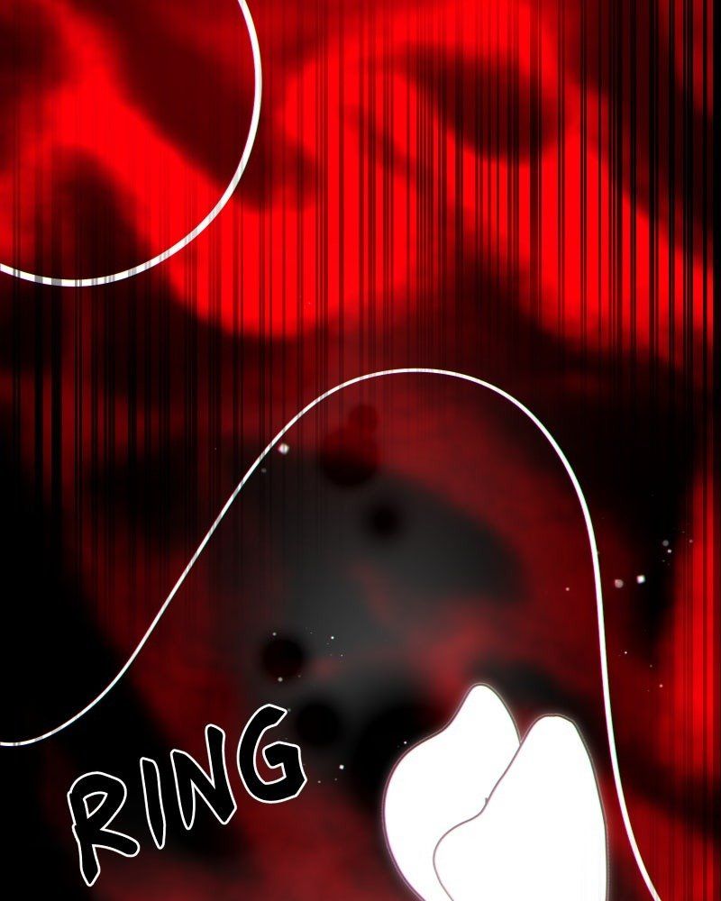 Chương 54 - Trang 22