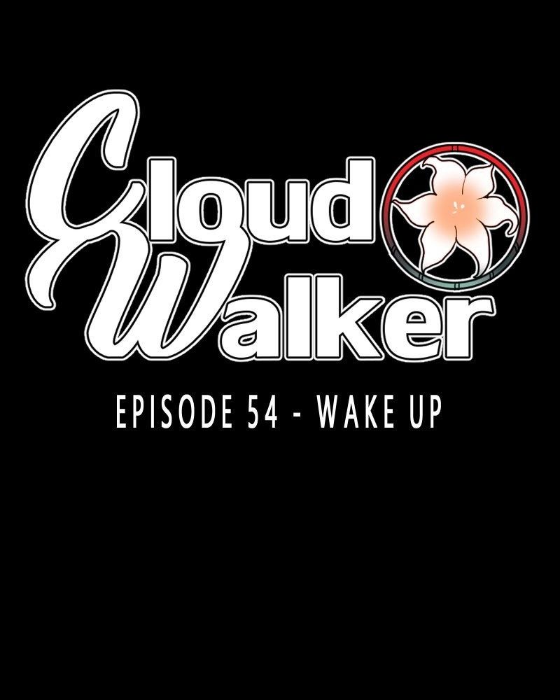 Chương 54 - Trang 36