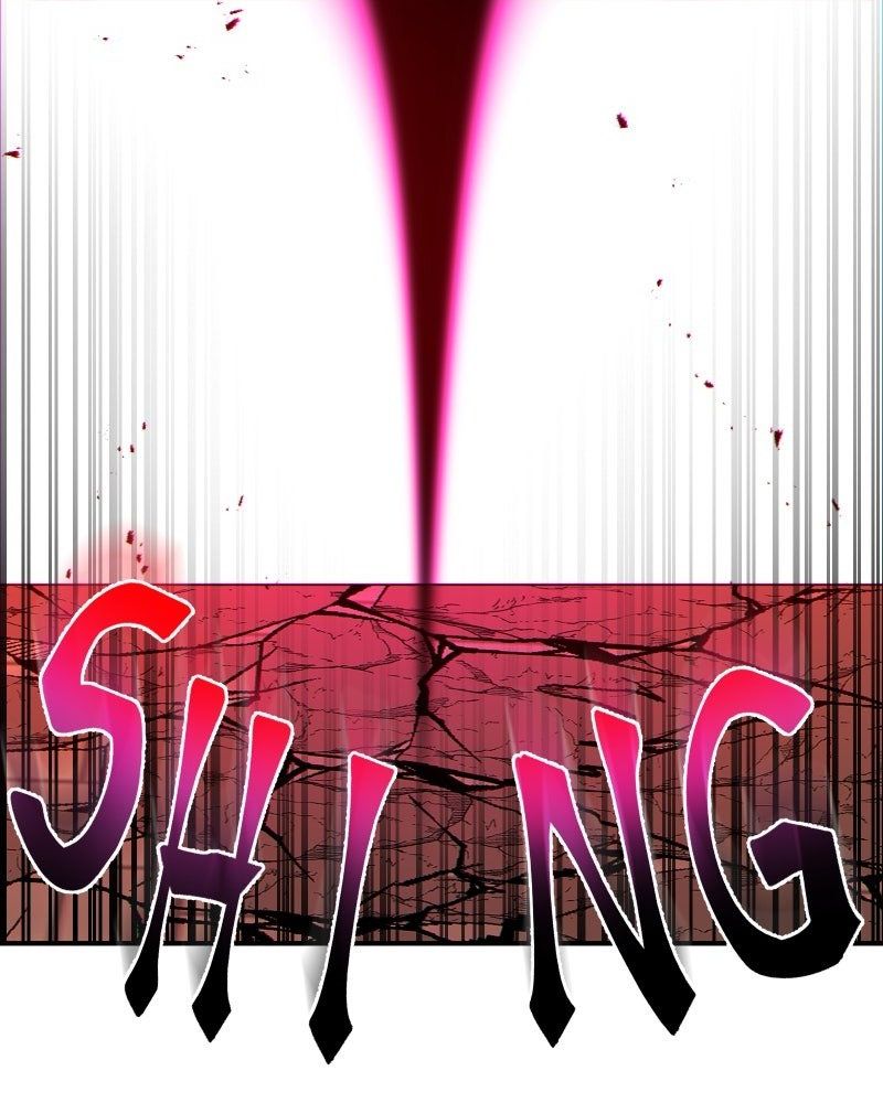 Chương 54 - Trang 38