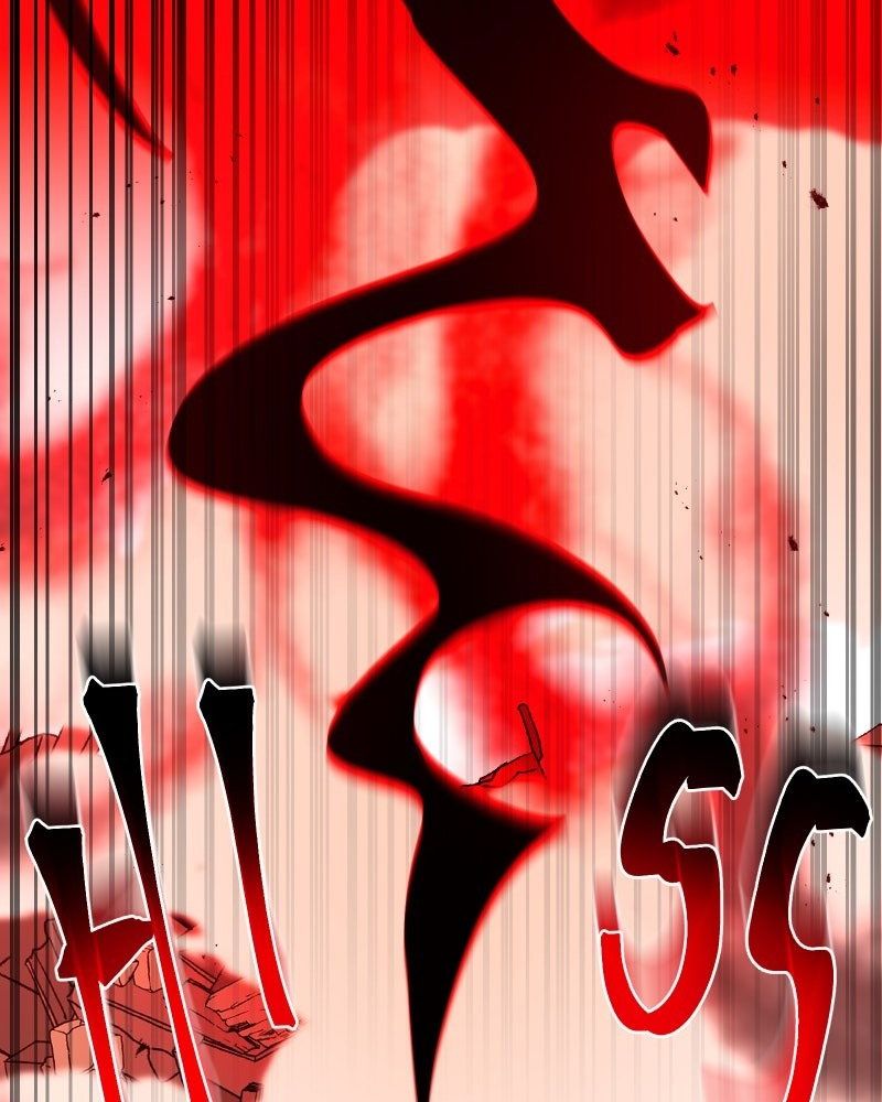Chương 54 - Trang 47