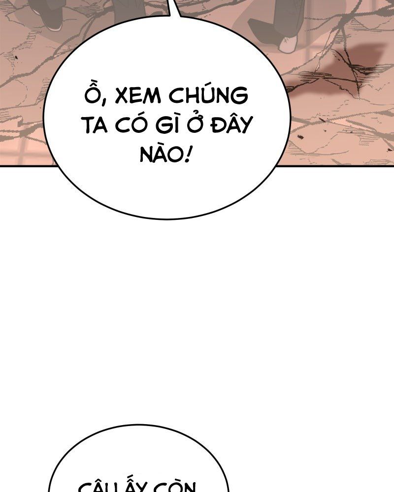 Chương 54 - Trang 52