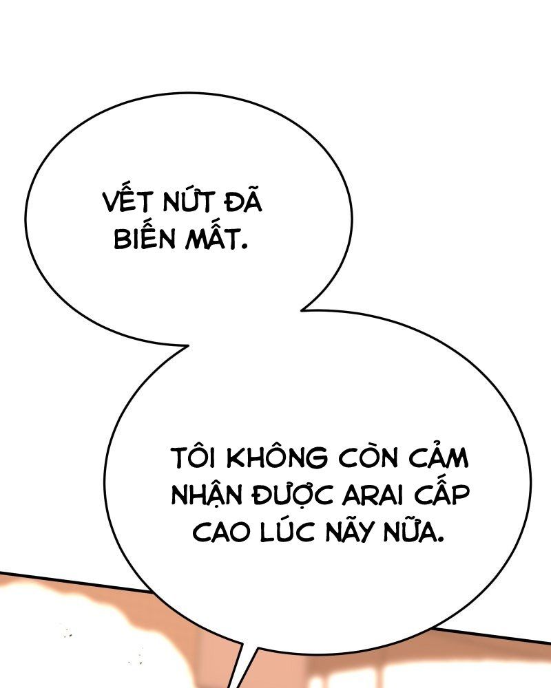 Chương 54 - Trang 56