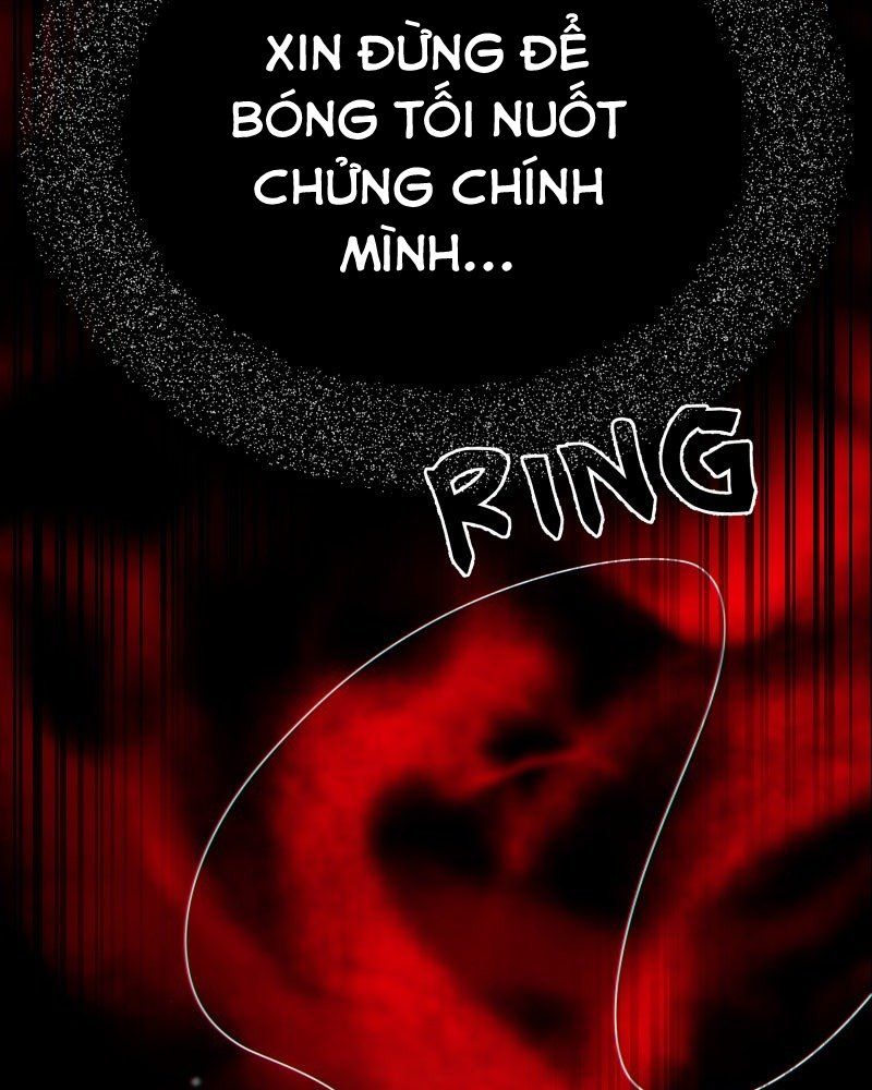 Chương 54 - Trang 7