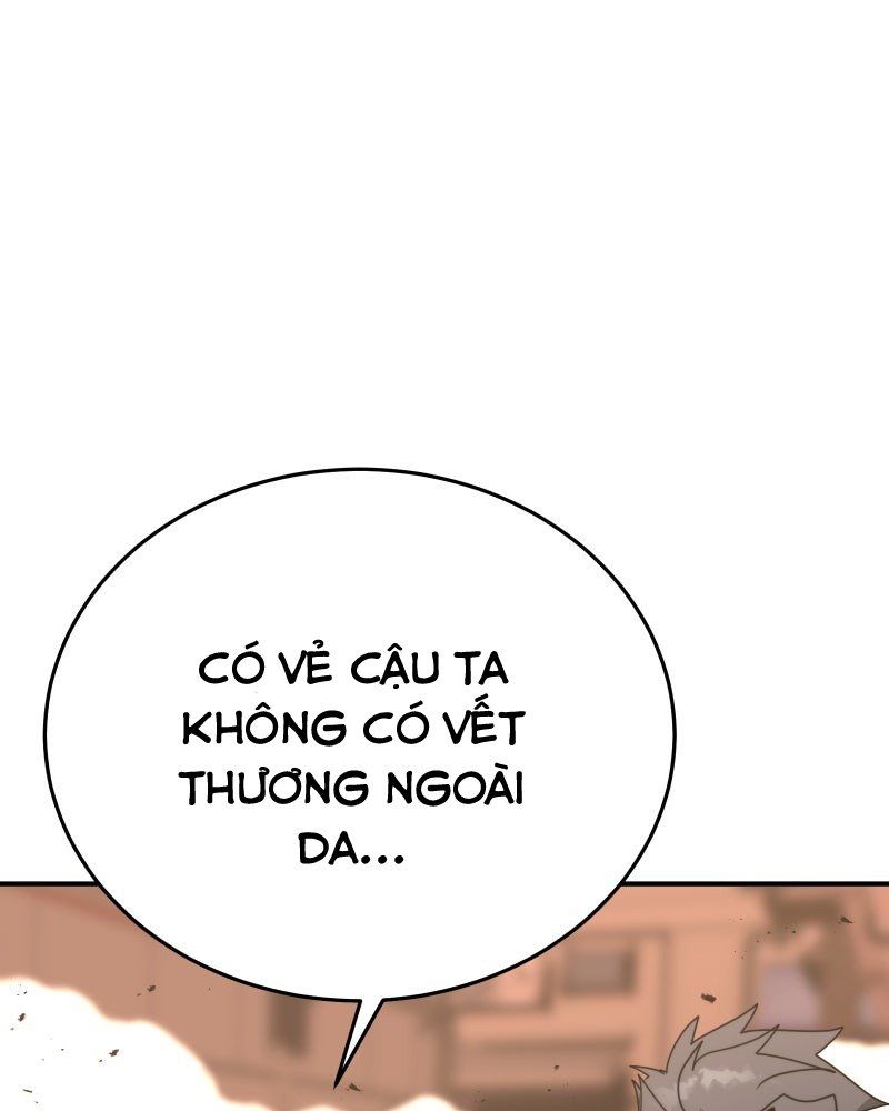 Chương 54 - Trang 69