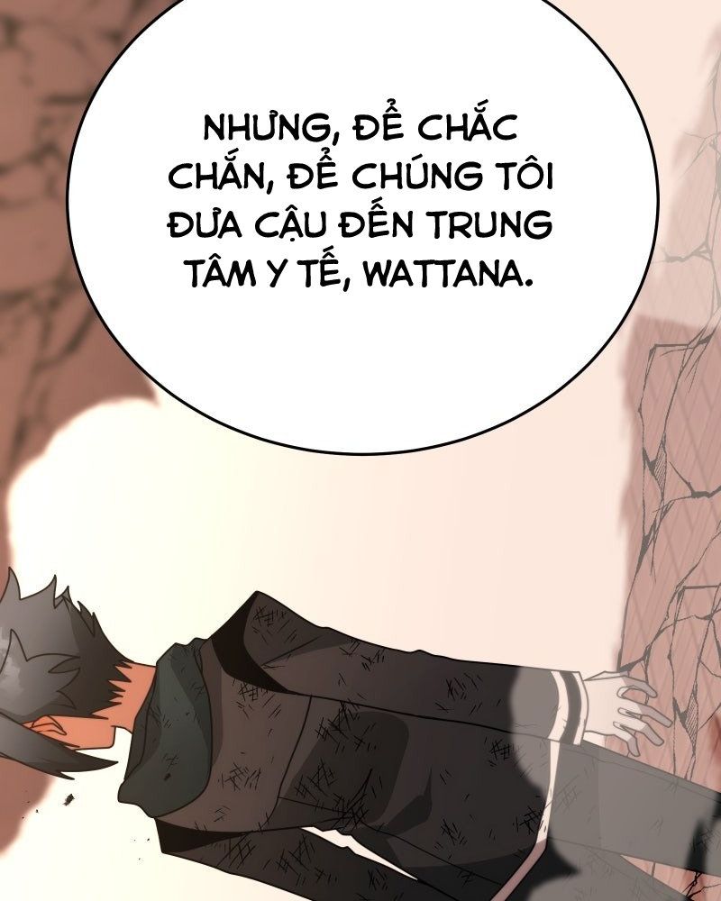 Chương 54 - Trang 72