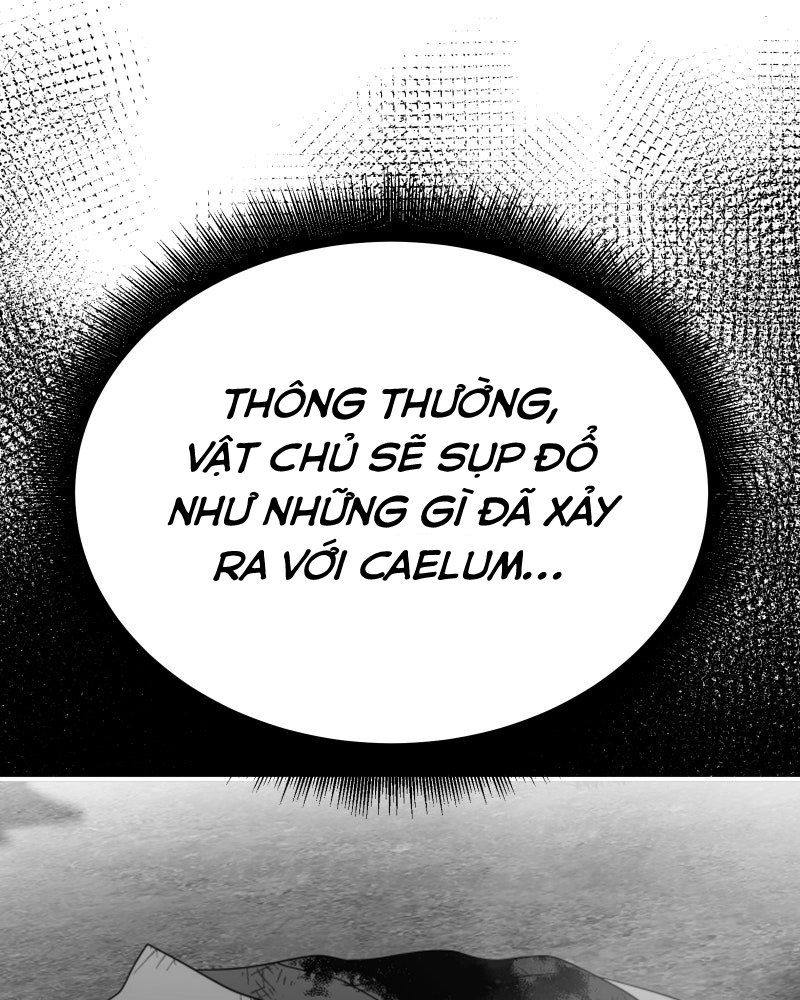 Chương 54 - Trang 77