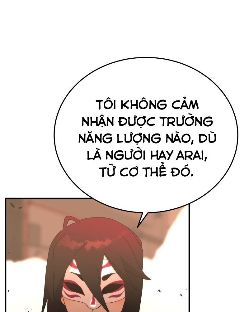 Chương 54 - Trang 83