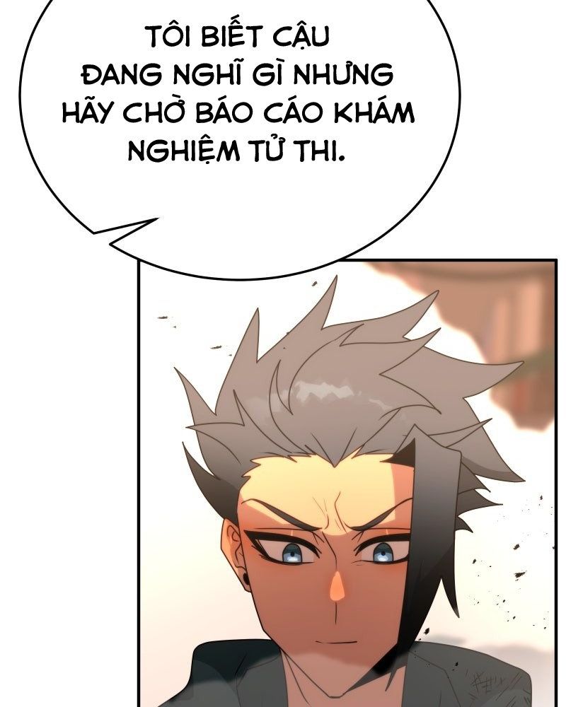 Chương 54 - Trang 85
