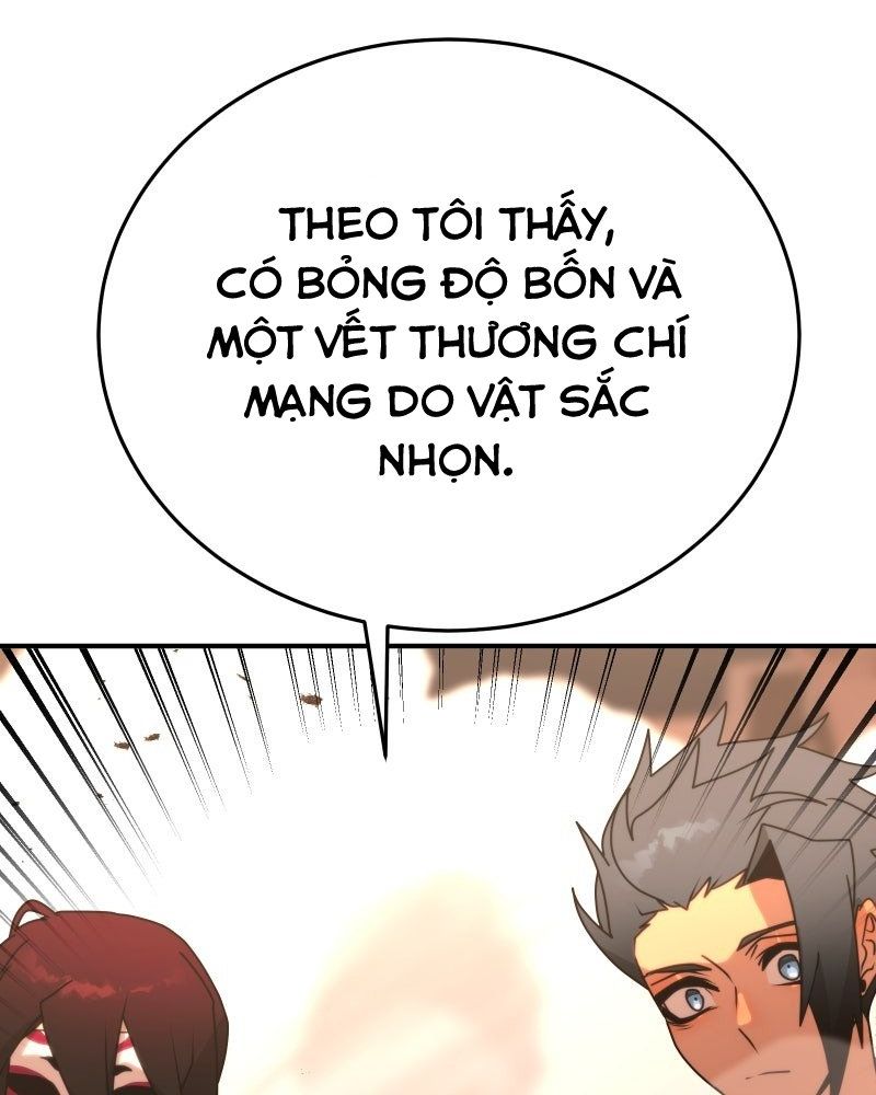Chương 54 - Trang 87