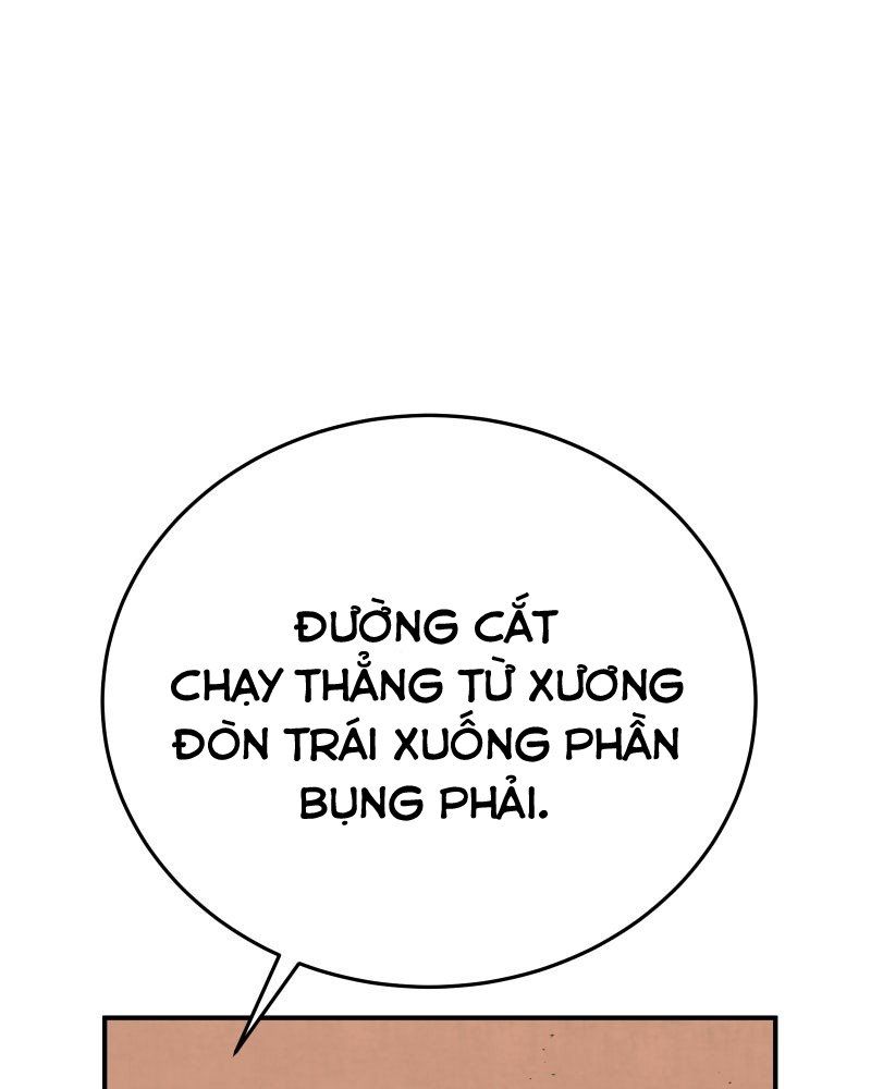 Chương 54 - Trang 93