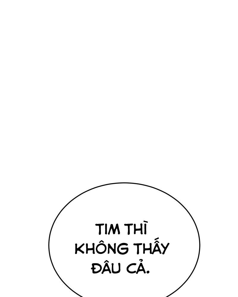 Chương 54 - Trang 95