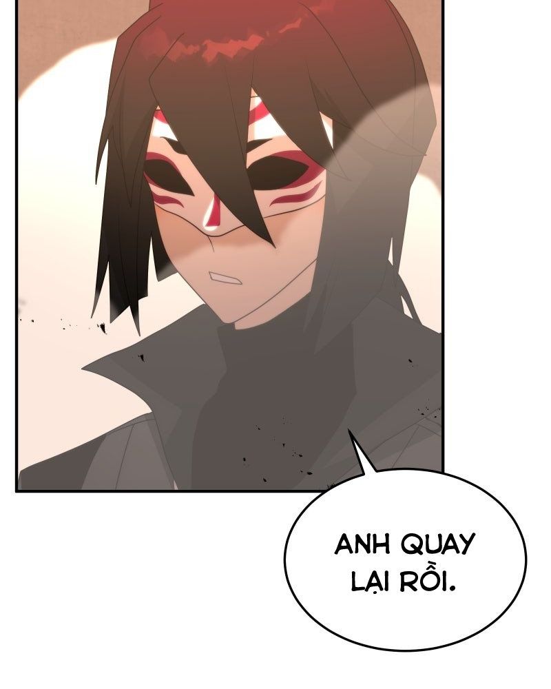 Chương 54 - Trang 98