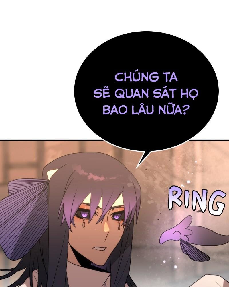 Chương 55 - Trang 11