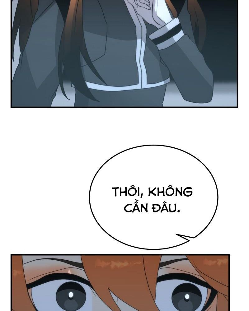 Chương 55 - Trang 104