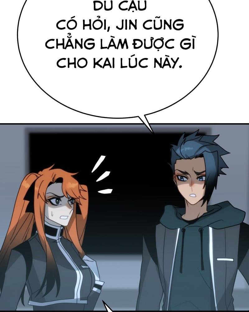 Chương 55 - Trang 106