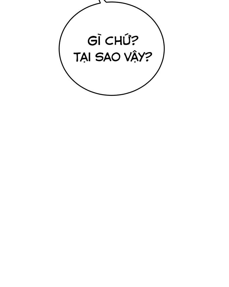 Chương 55 - Trang 107