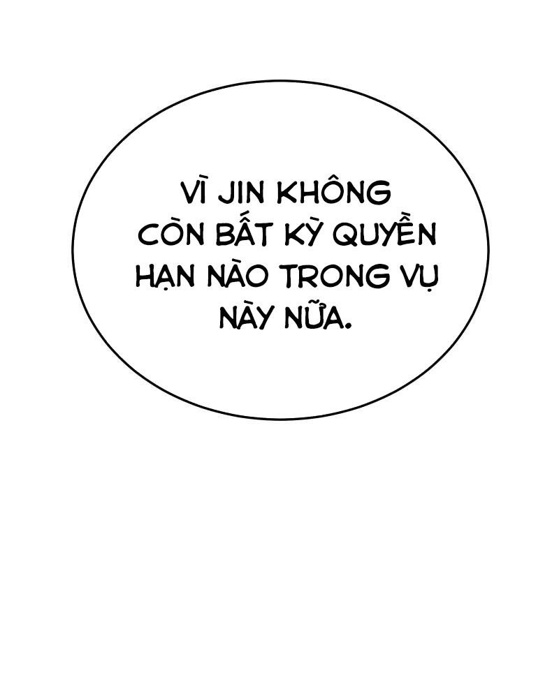 Chương 55 - Trang 108